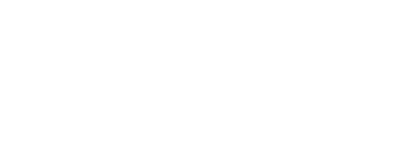 Villa El Castañal | Villa el Castañal · Alojamiento en Vigo · Villa El Castañal